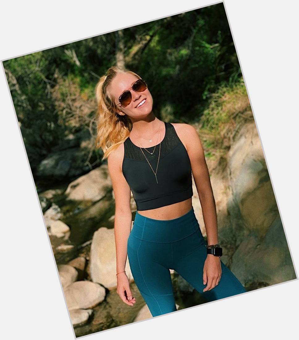 Sidney Fullmer dating 2