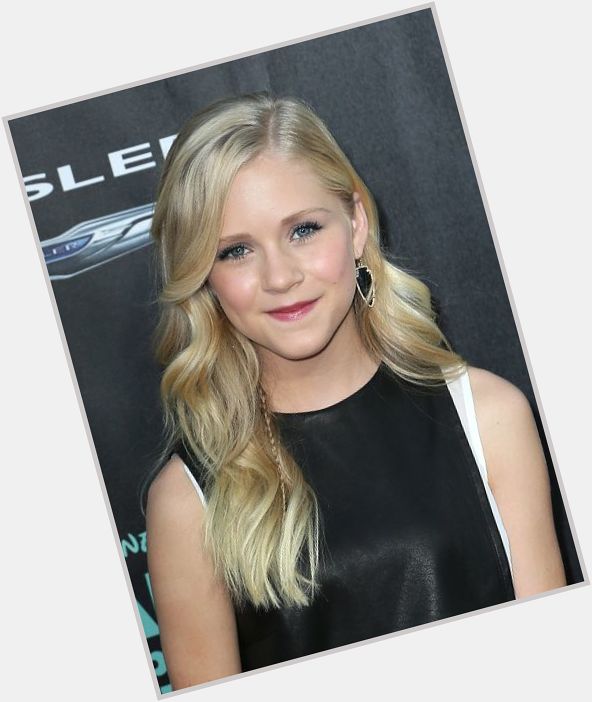Sidney Fullmer new pic 4