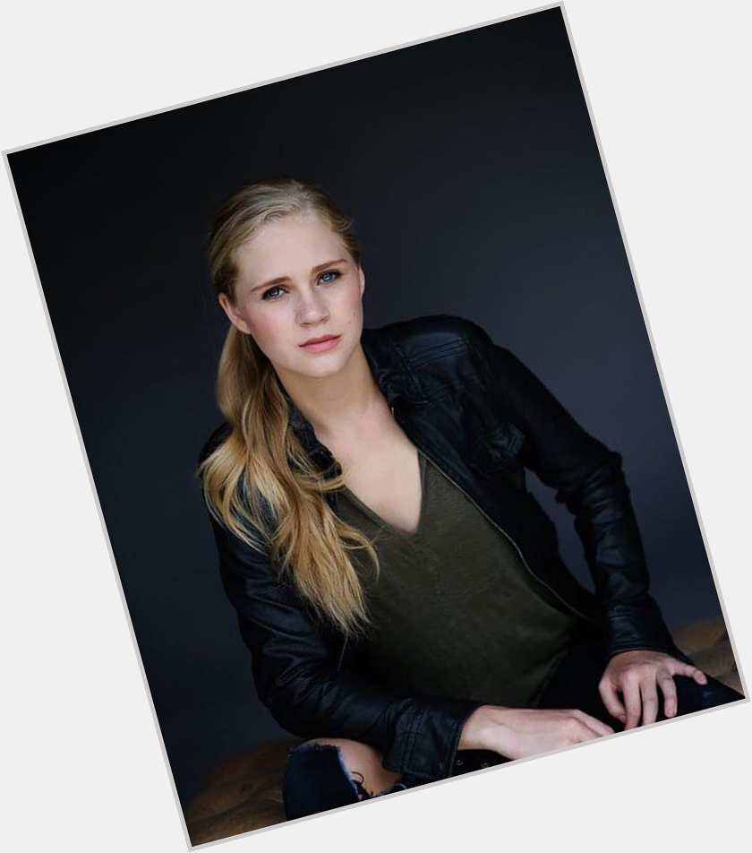 Sidney Fullmer picture 1