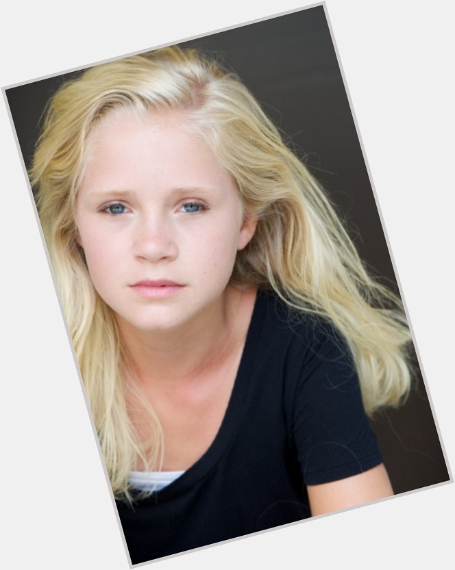 Sidney Fullmer picture 8