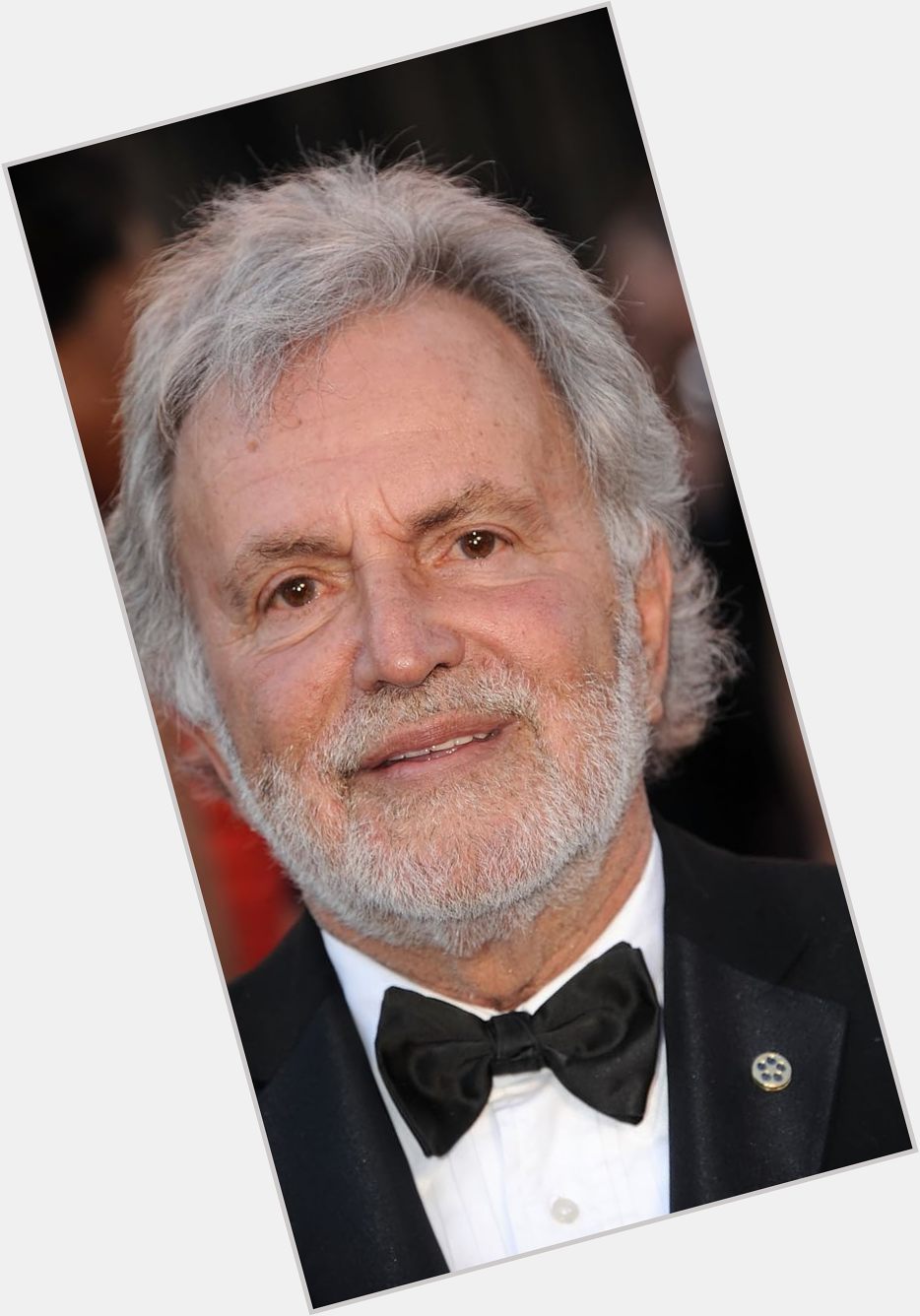 Sidney Ganis Average body,  black hair & hairstyles