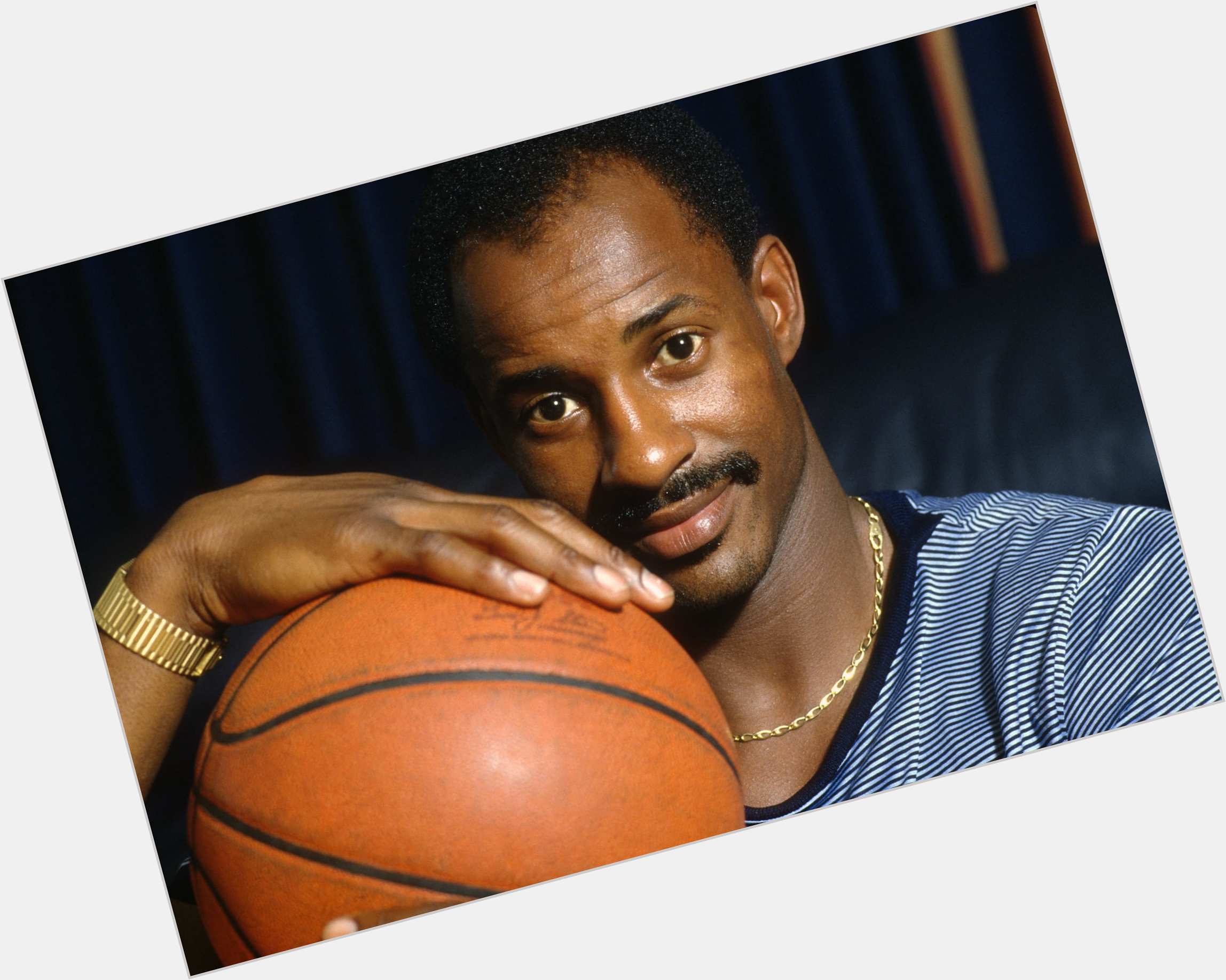 Sidney Moncrief new pic 1