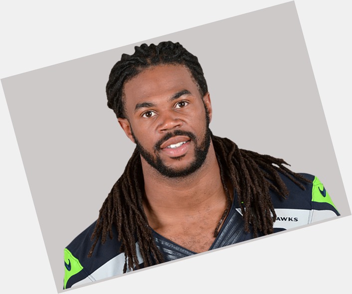 Sidney Rice marriage 3
