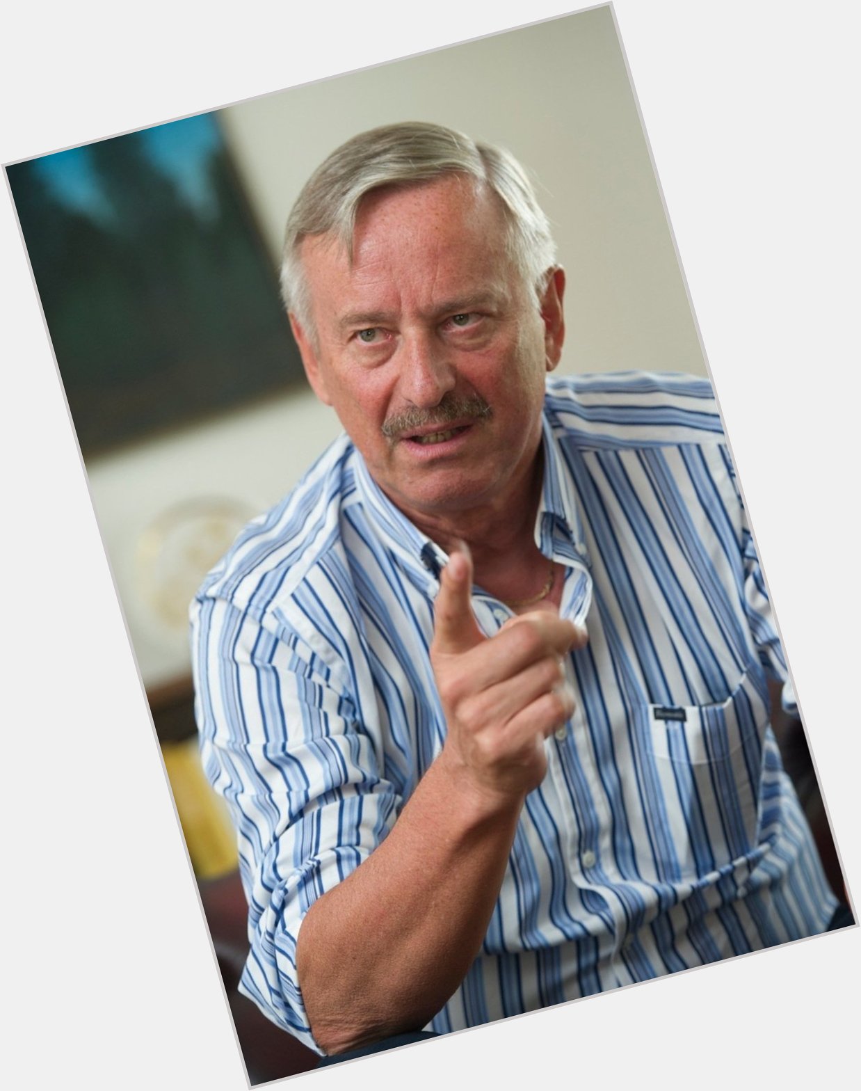 Siim Kallas dating 3