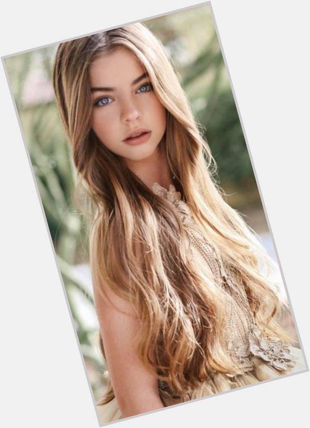 Silvia Llanos  