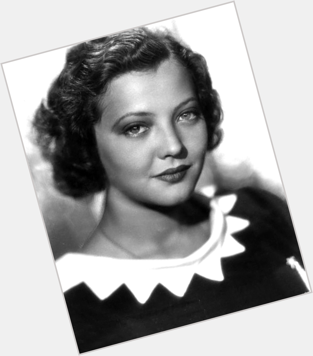 Silvia Morgan  
