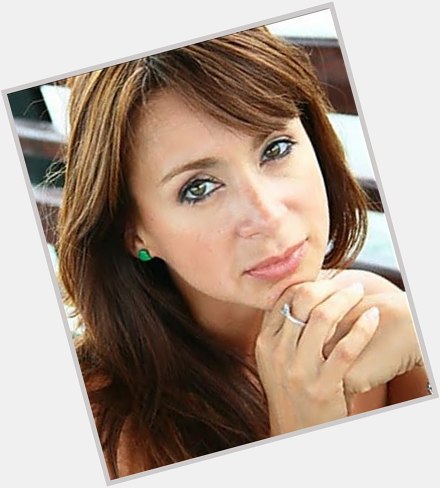 Silvina Acosta  