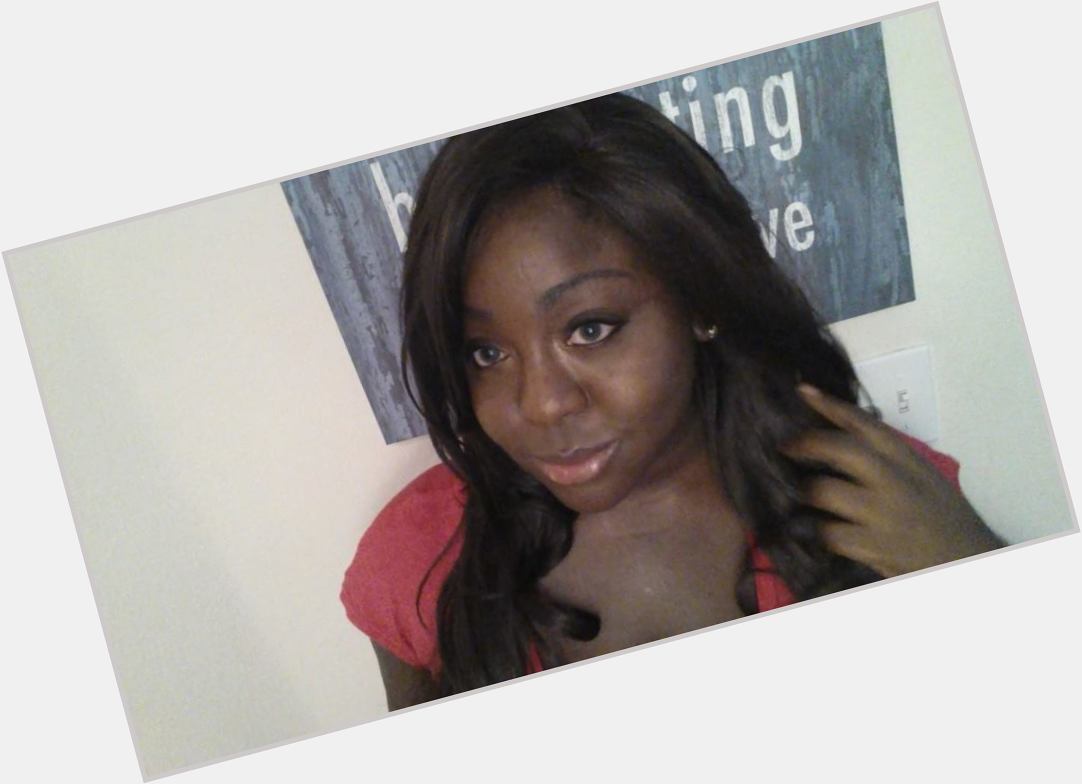 Simenona Martinez new pic 3