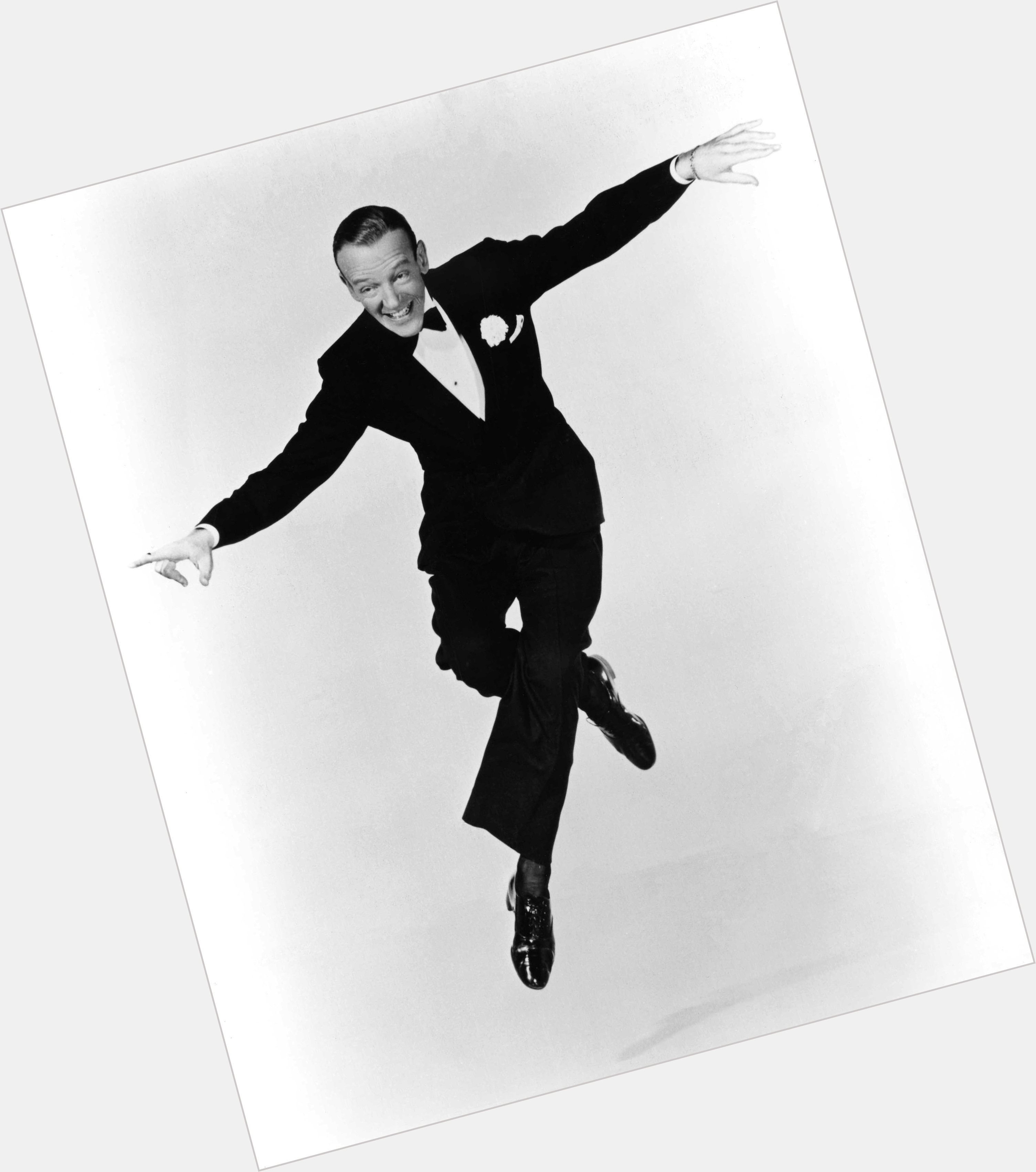 Simon Astaire exclusive hot pic 3