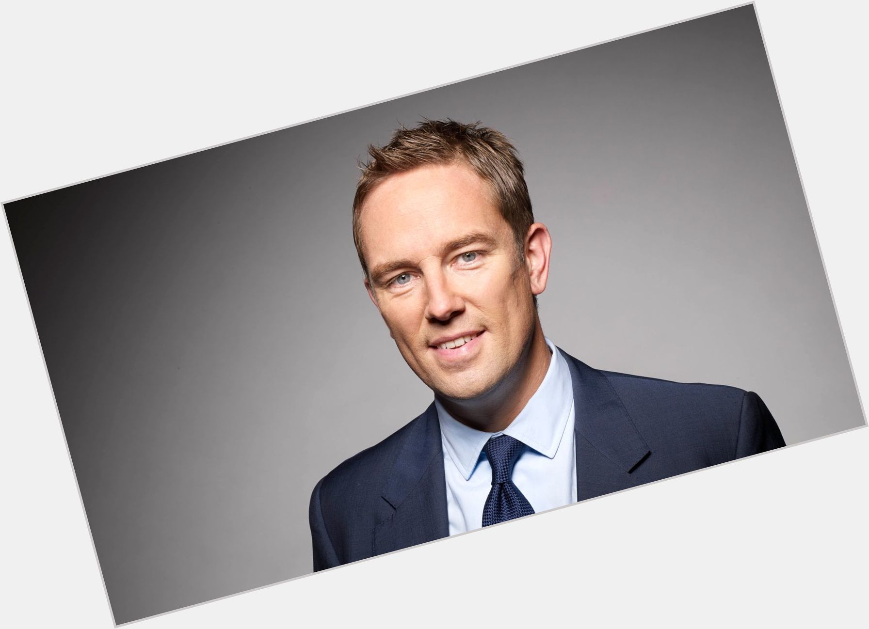 Simon Thomas new pic 1