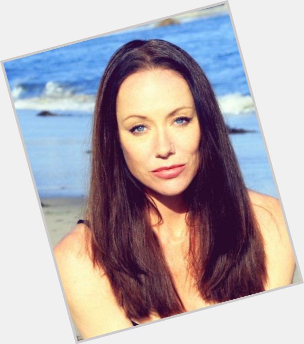 Simone Elise Girard gay 10