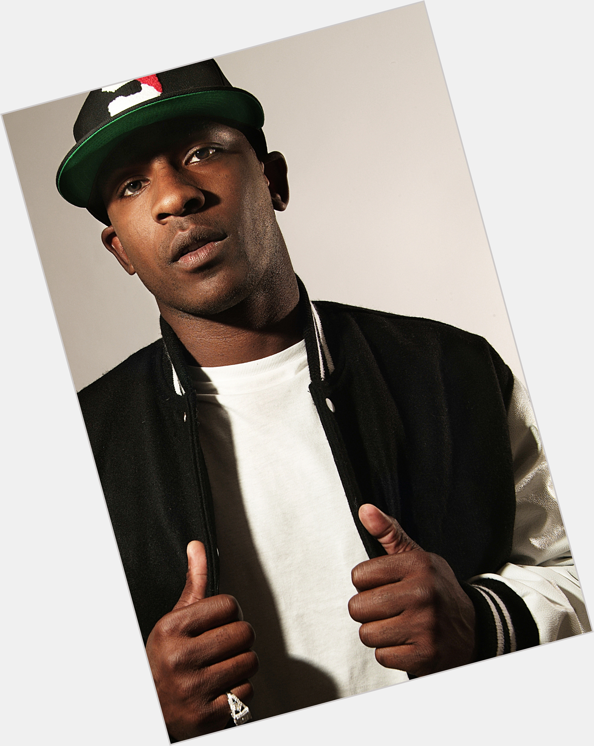 Skepta new pic 1