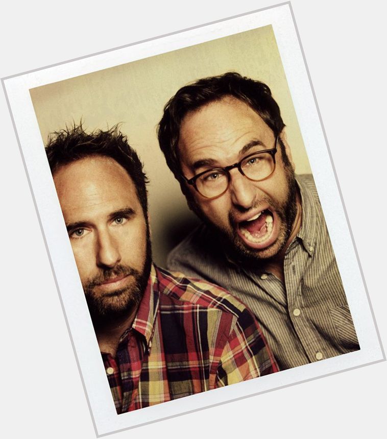 Sklar Brothers new pic 5