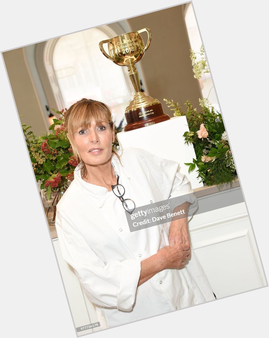 Skye Gyngell body 6