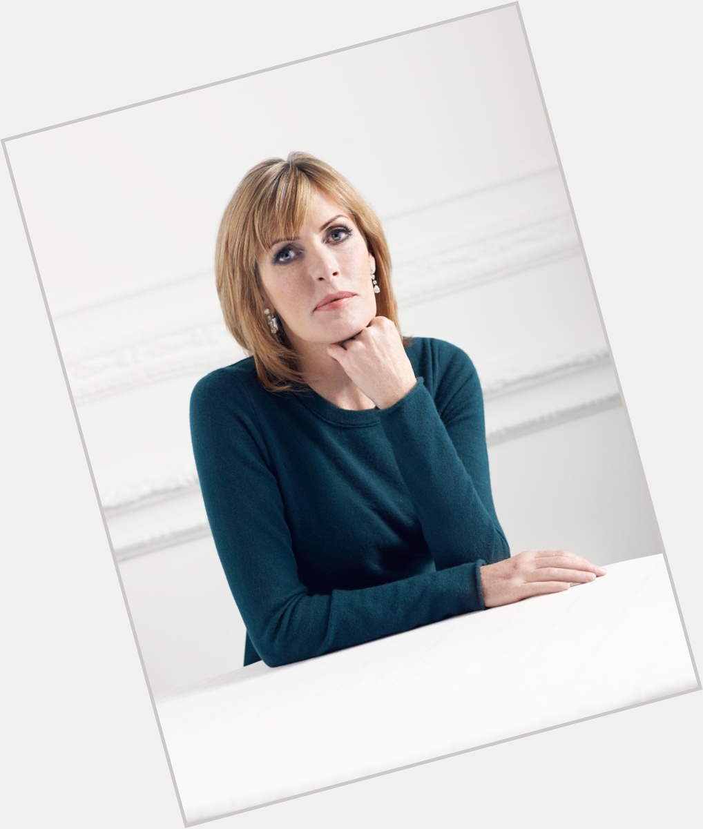 Skye Gyngell new pic 1