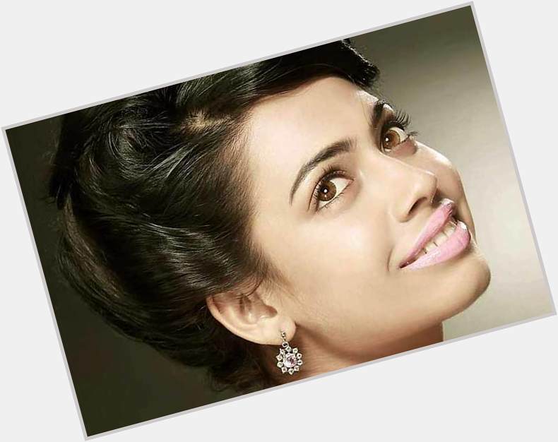 Sneha Kapoor exclusive hot pic 5