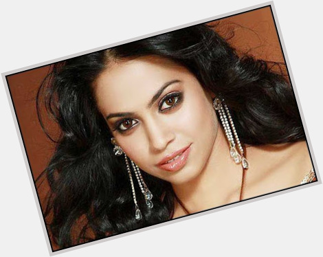 Sneha Kapoor marriage 8