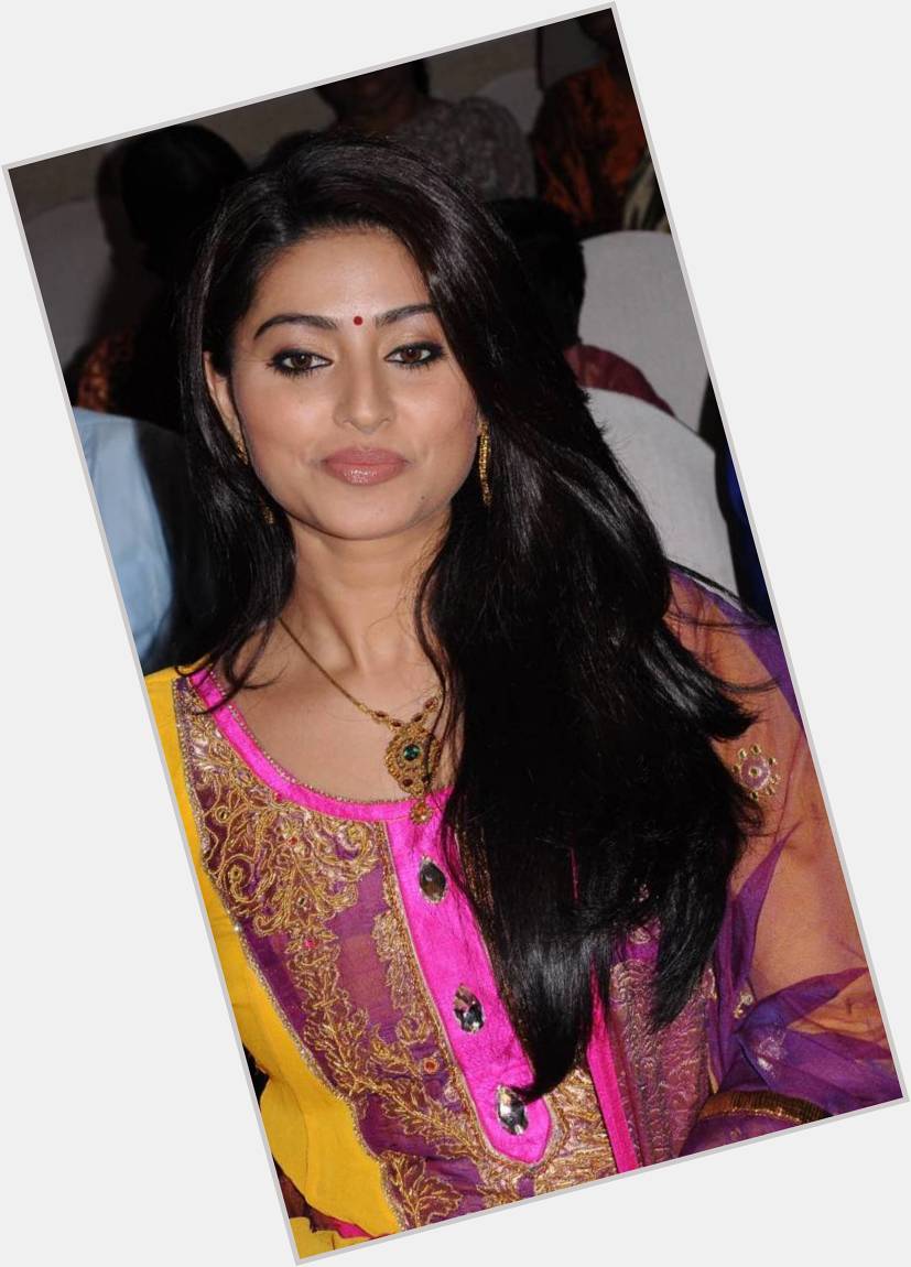Sneha Kapoor sexy 7