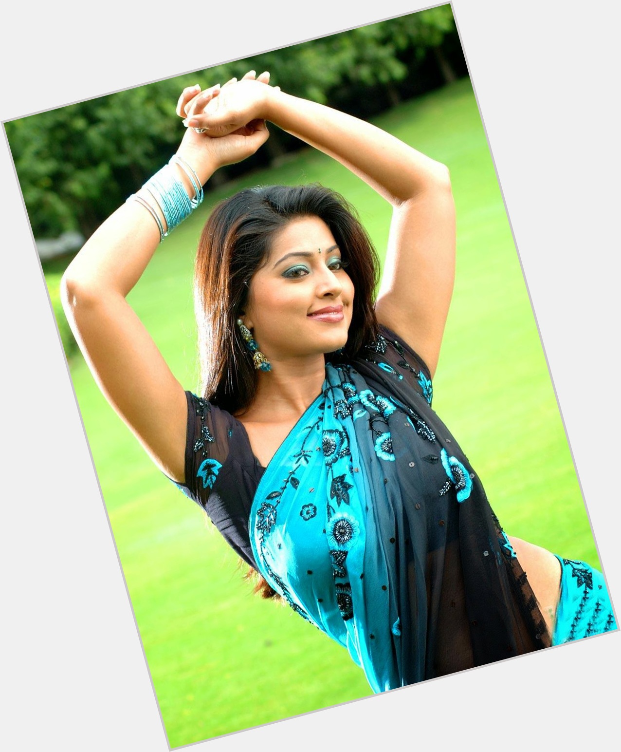 Sneha Kapoor where who 4
