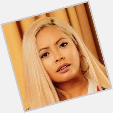 Sochitta Sal new pic 1