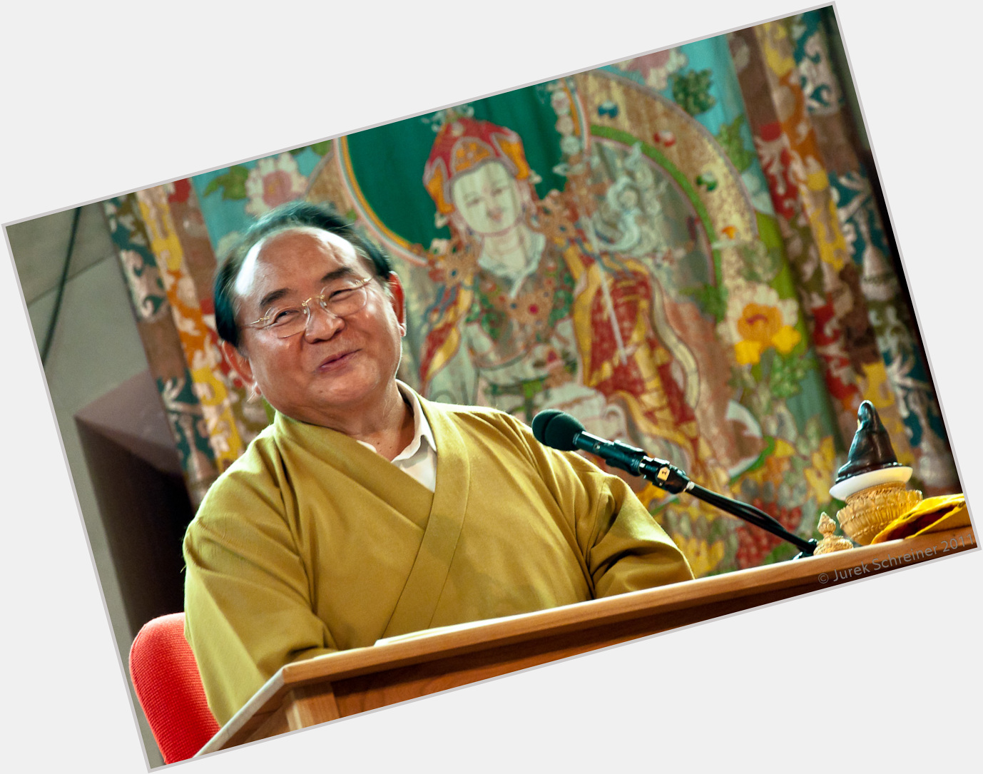 Sogyal Rinpoche new pic 1