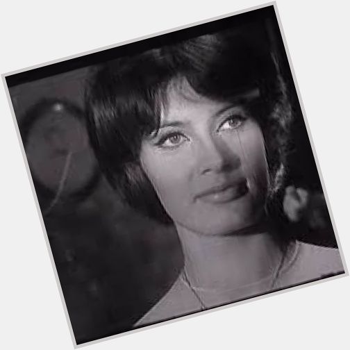 Soja Jovanovic  