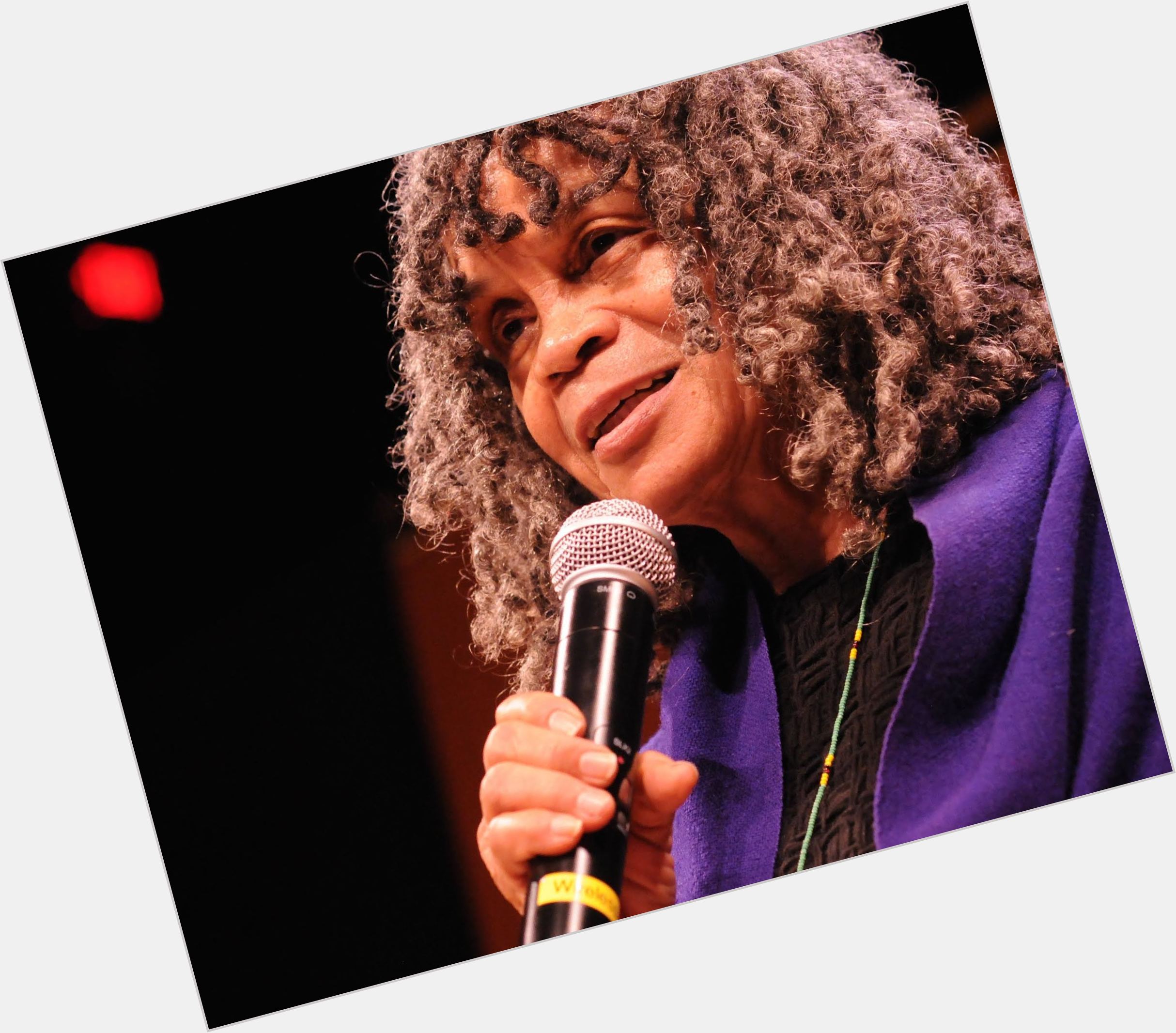 Sonia Sanchez new pic 1