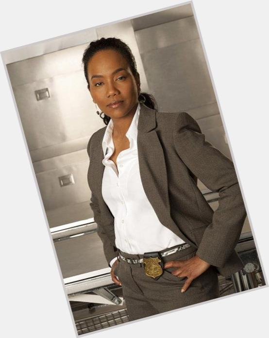 Sonja Sohn new pic 5