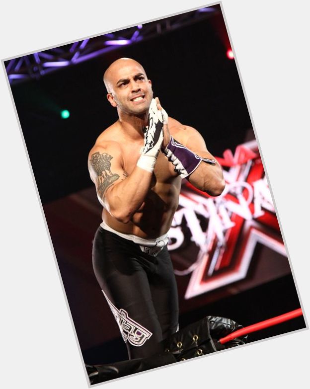 Sonjay Dutt picture 3