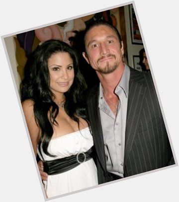 Sofia Lomeli | Official Site for Woman Crush Wednesday #WCW