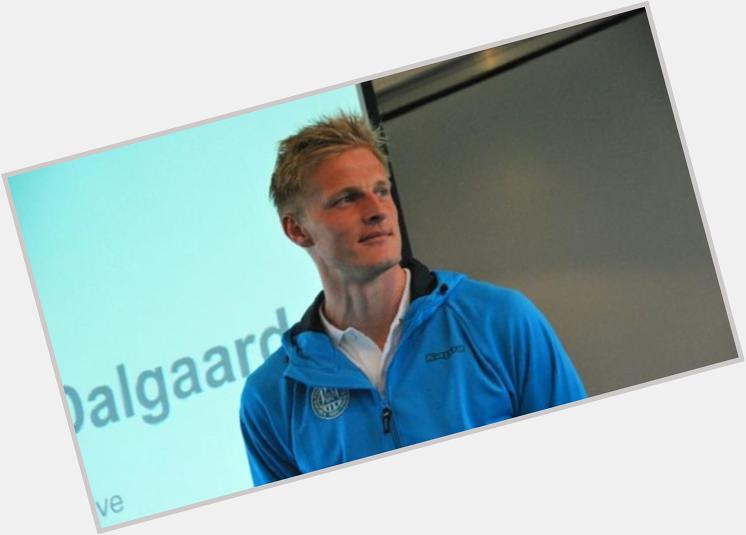 Soren Lindsted  