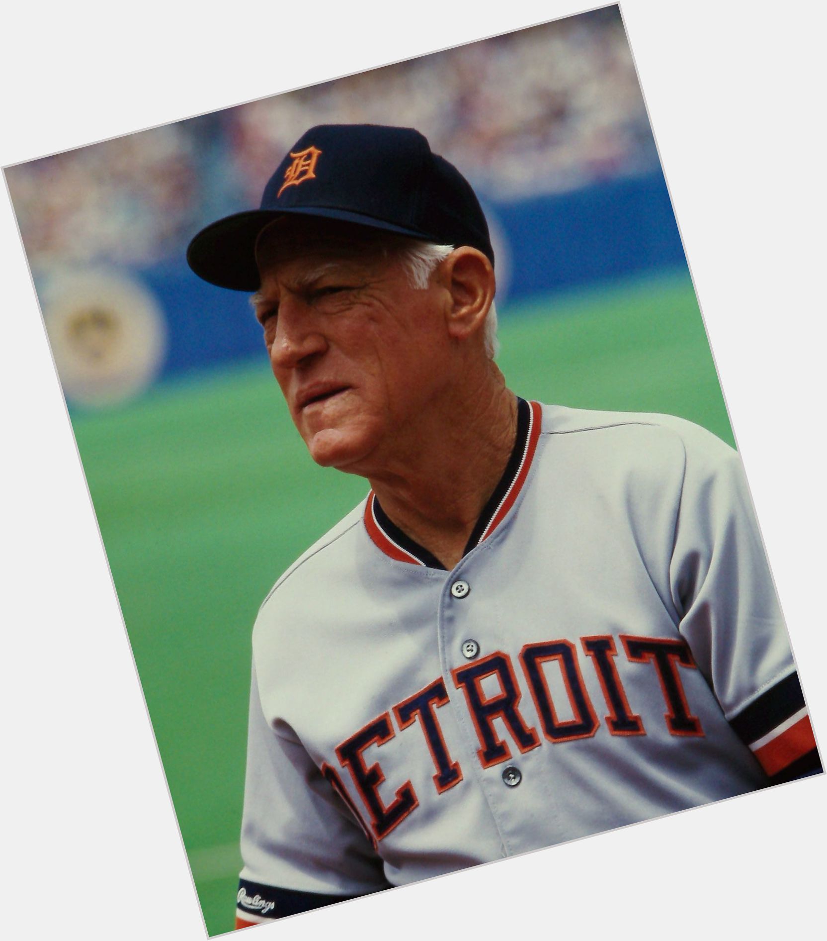 Sparky Anderson new pic 1
