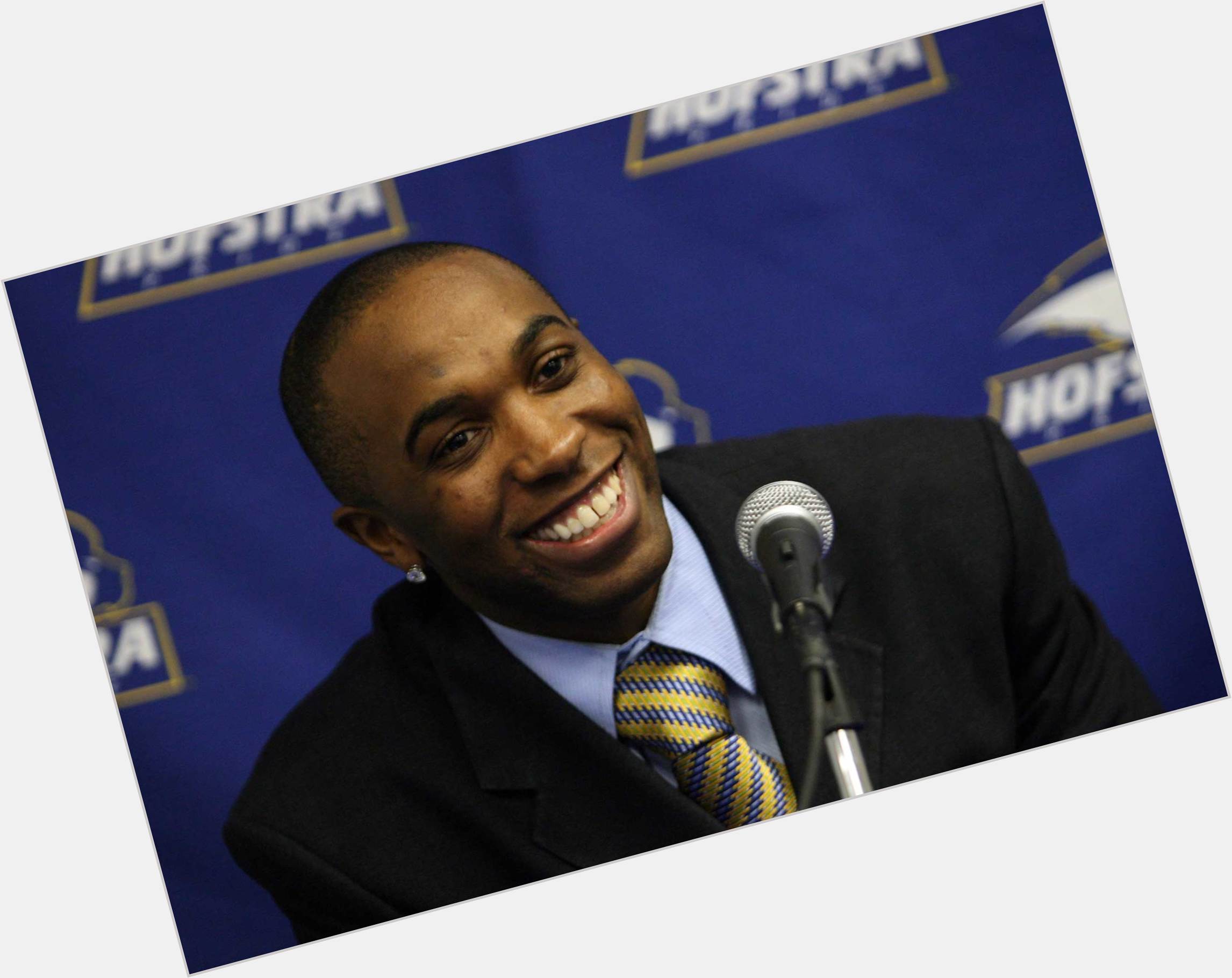 Speedy Claxton | Official Site for Man Crush Monday #MCM | Woman Crush