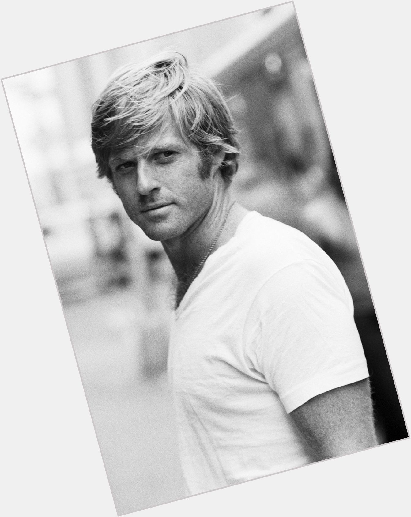 Spencer Redford Official Site For Woman Crush Wednesday Wcw