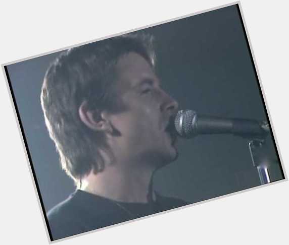 John Paul Young  