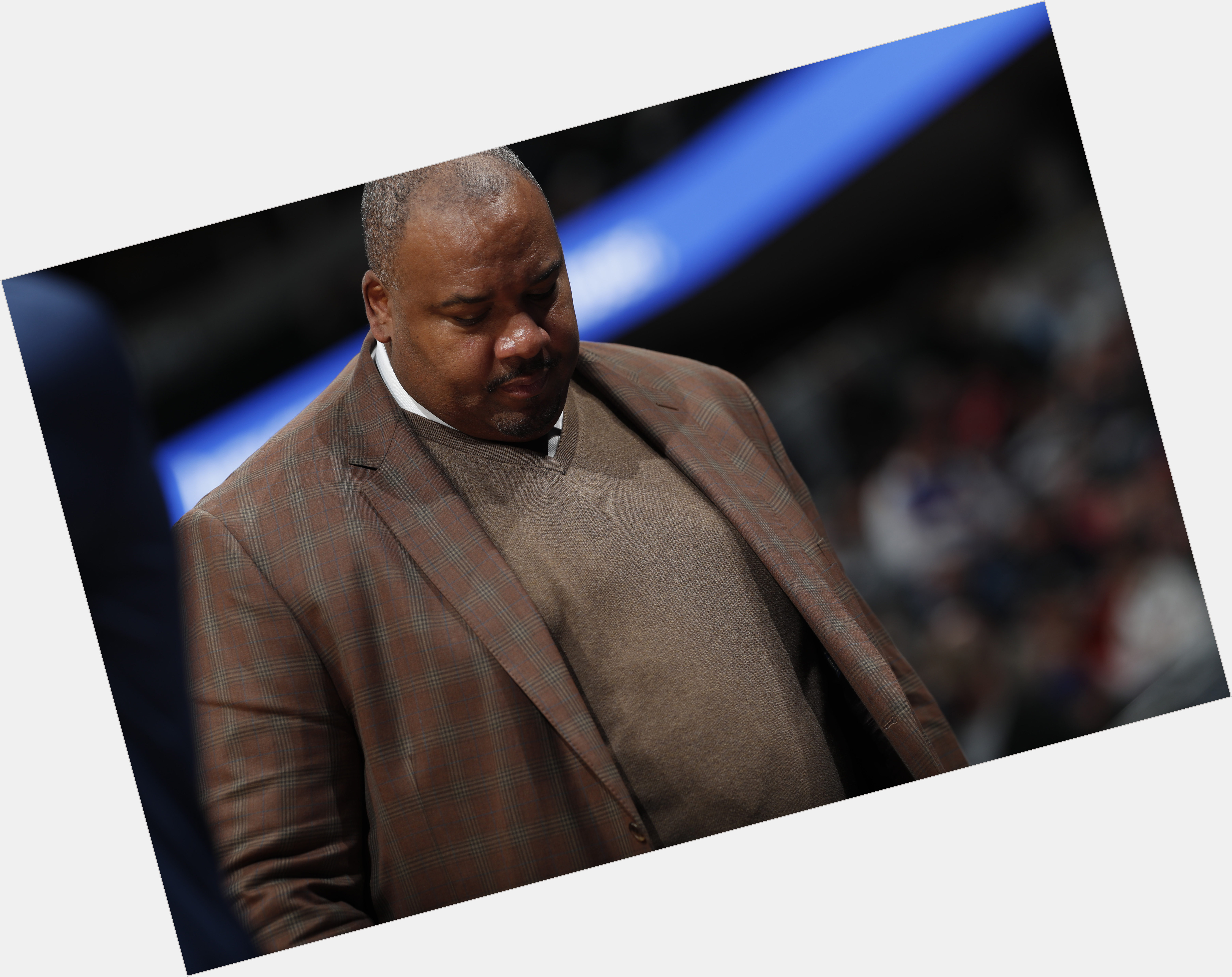 Https://fanpagepress.net/m/S/Stacey King New Pic 1
