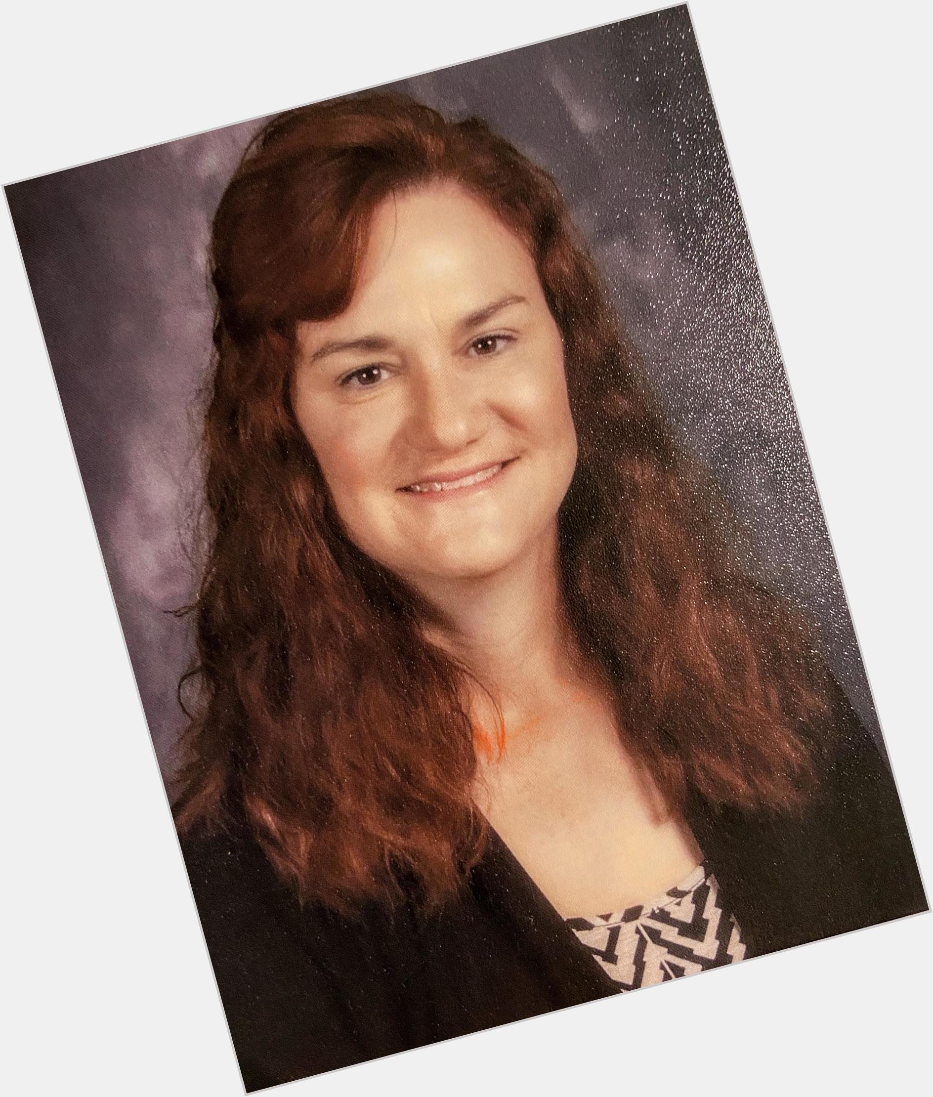 Hottest Female Celebs WomanCrushWednesday Official Site for Woman