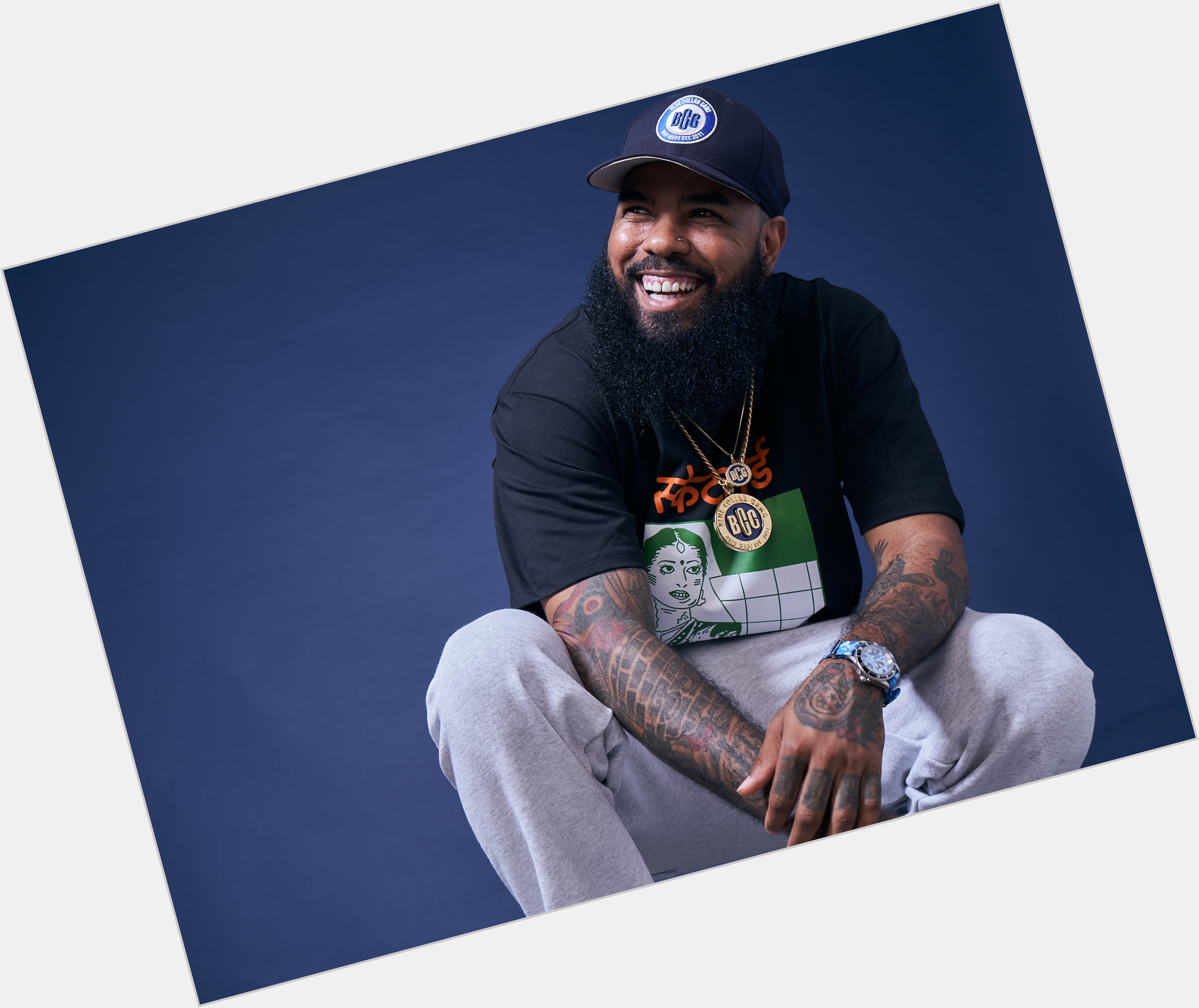 Stalley new pic 1