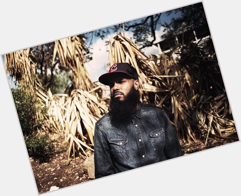 Stalley new pic 3