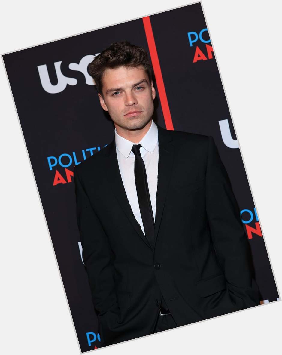 Stan Stutz Official Site for Man Crush Monday MCM Woman Crush