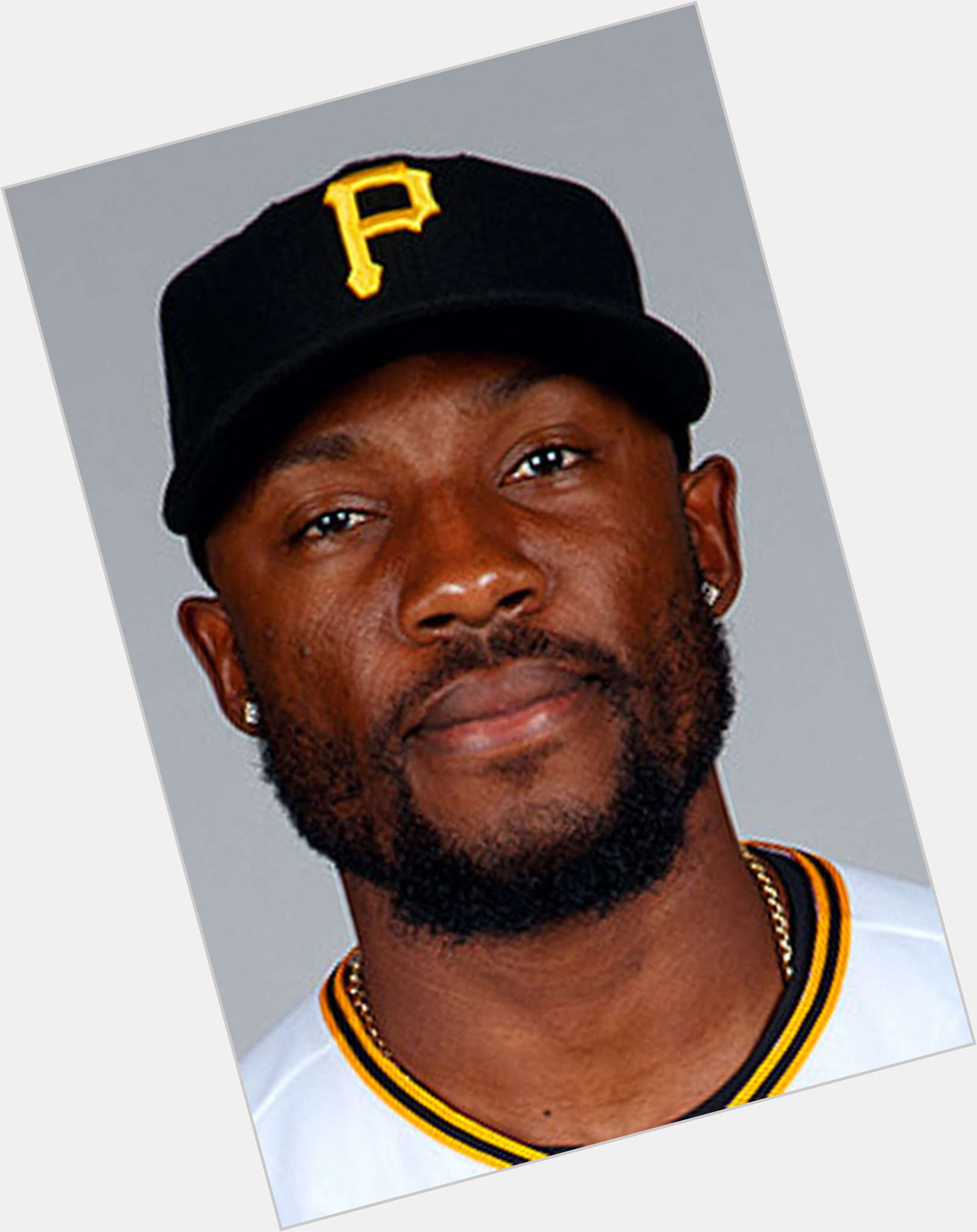 Starling Marte new pic 1