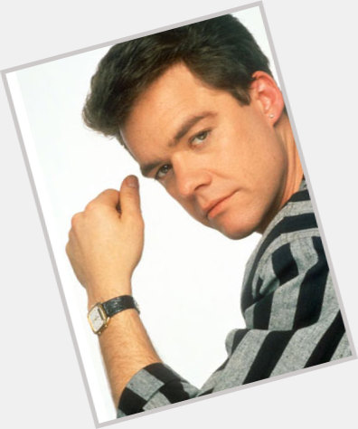 Stefan Dennis new pic 1