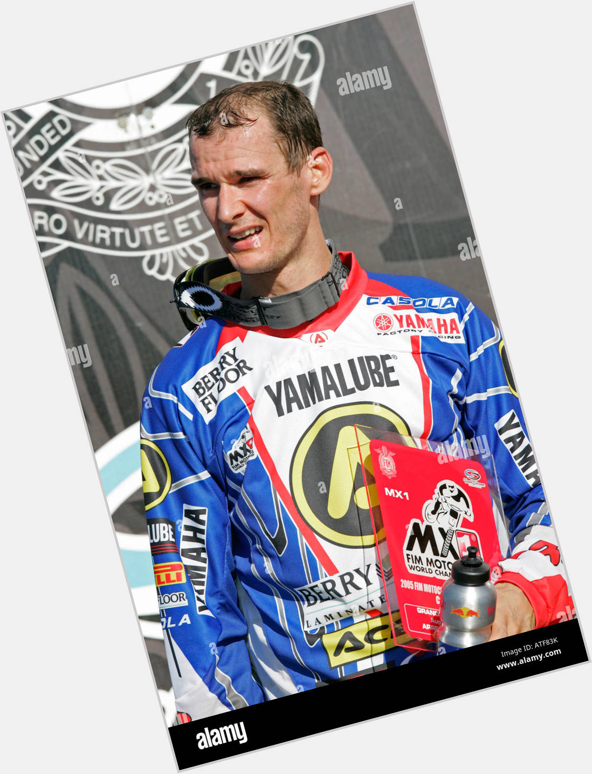 Stefan Everts new pic 1