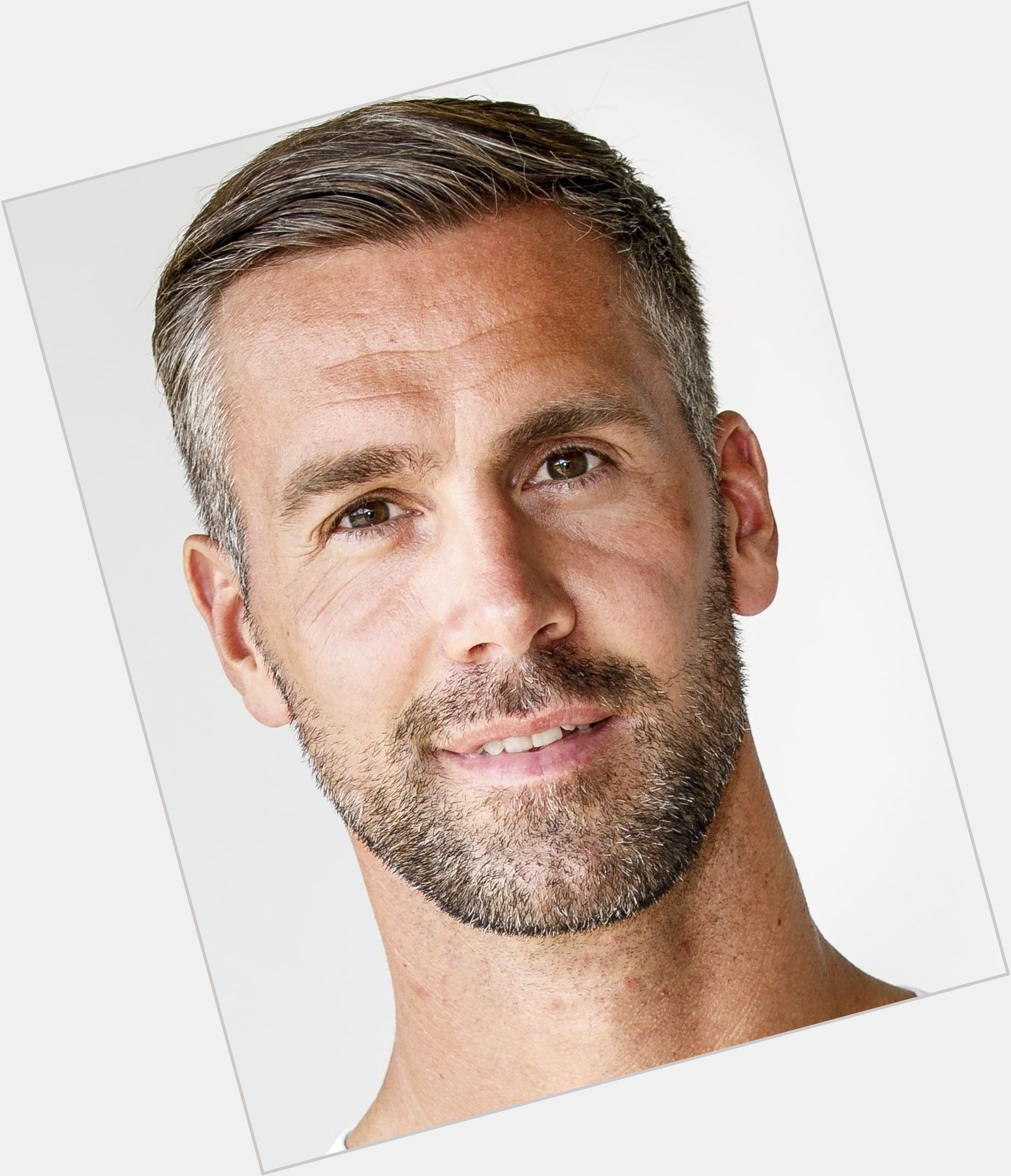 Stefan Maierhofer new pic 1