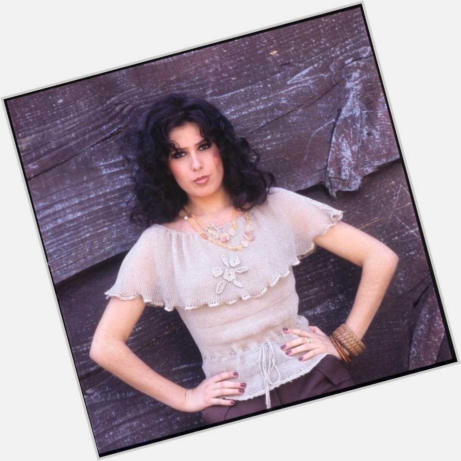 Stella Carnacina Official Site for Woman Crush Wednesday WCW