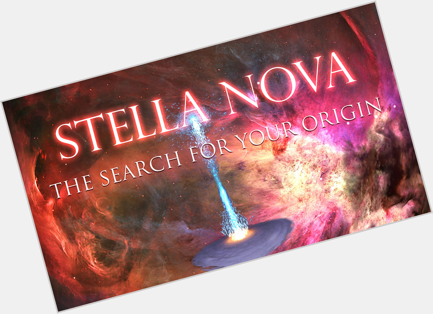 Stella Nova new pic 1.jpg