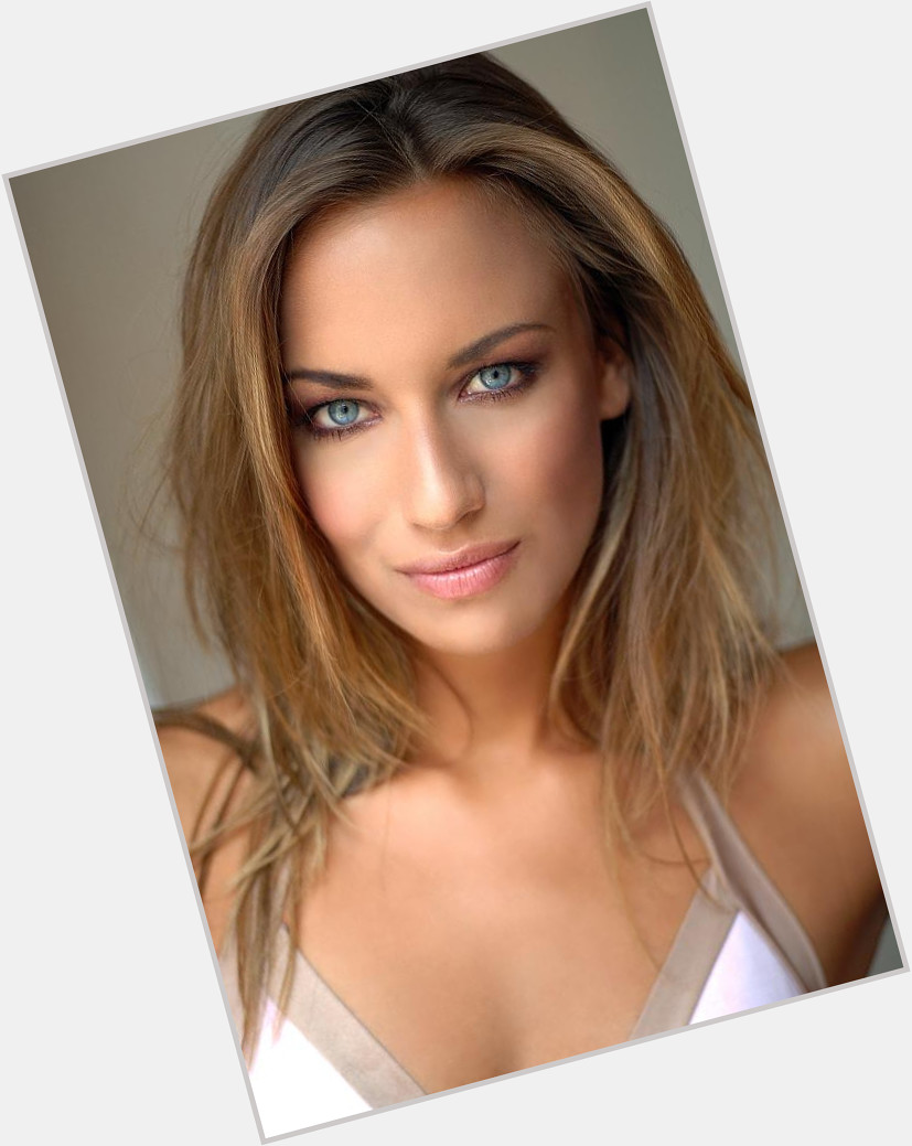 Hottest Celebrities | Official Site for Man Crush Monday #MCM | Woman Crush  Wednesday #WCW - Page 7853