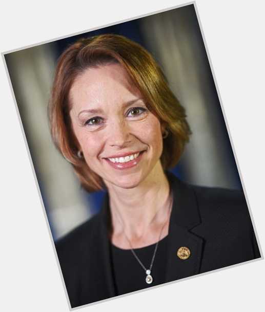 Stephanie Herseth Sandlin exclusive hot pic 6