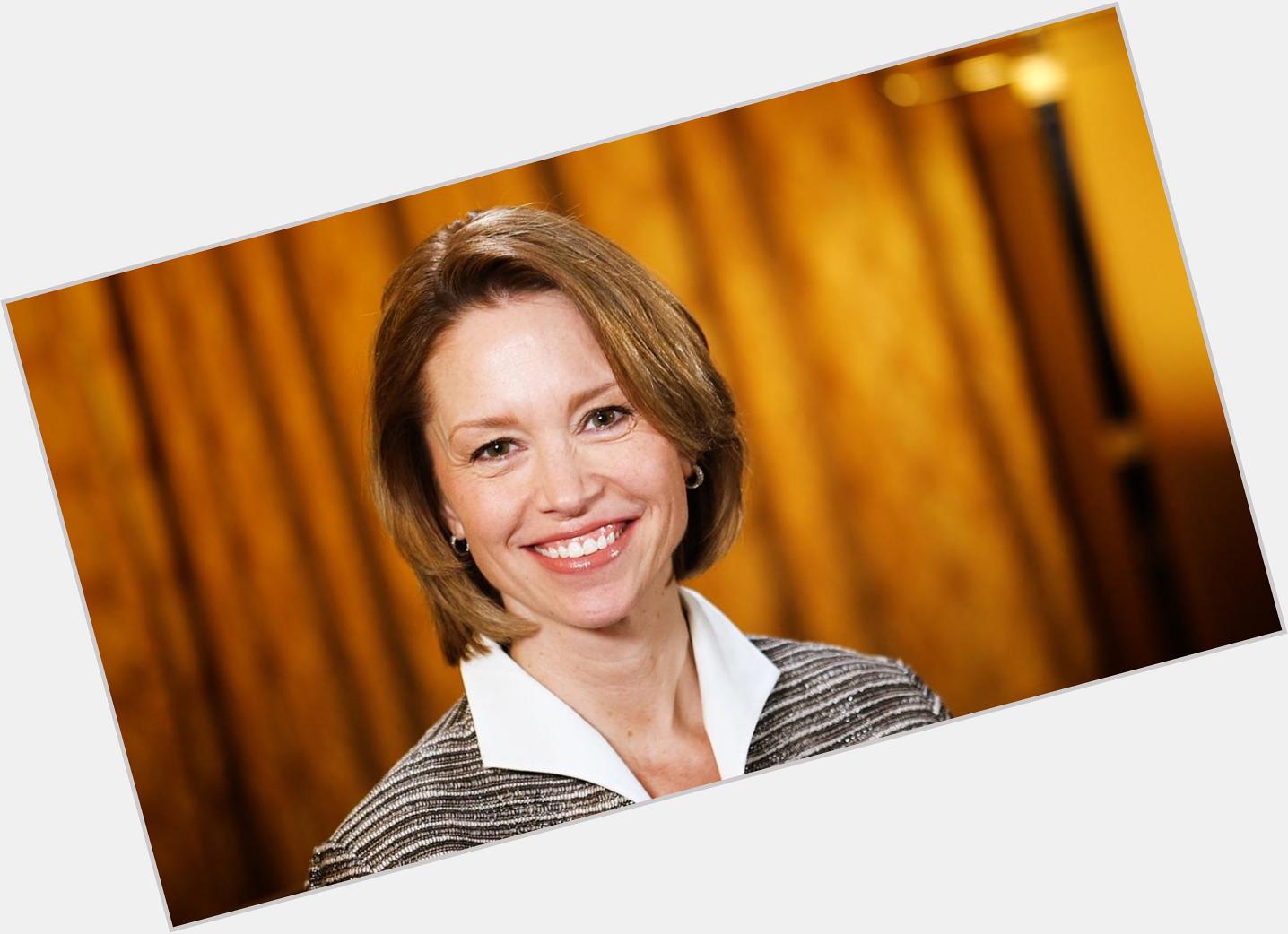 Stephanie Herseth Sandlin marriage 4