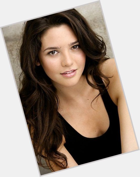 Stephanie Pearson new pic 6